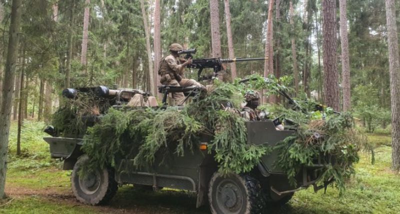 gps-anti-jam-light-dragoons_800x428